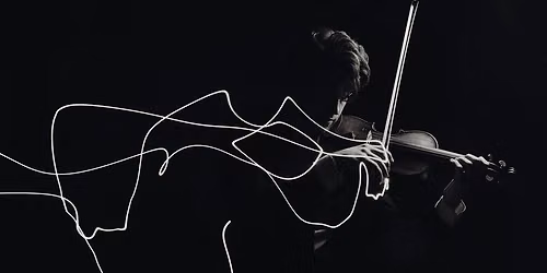Simone Porter & Blake Pouliot - Sounds of California
