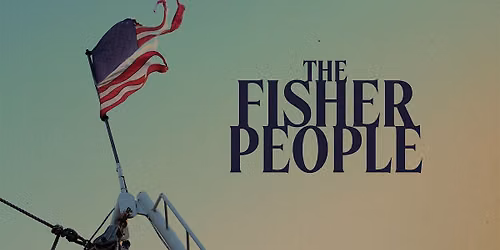 The Fisher People Screening