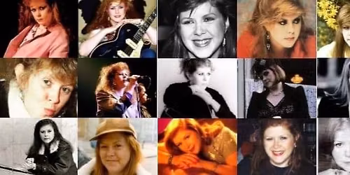 25th Anniversary Remembrance