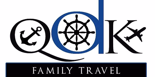 Virgin Voyages (Resilient Lady) - \ud83c\udf05\ud83d\udd25 Late Summer Escape