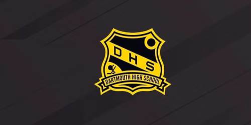 DHS 30th Reunion