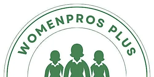 WomenPros Plus Business Networking Group