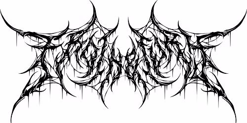 Adelaide Froth & Fury Fest PreParty - Details TBA soon