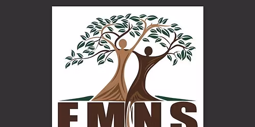 Rooted in Resilience Mental Health Symposium