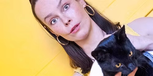 L.A. BABY - live theatre Waterloo