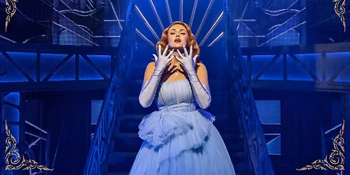 ASKEPOT - The Musical i AKKC 