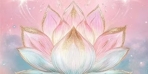 Reiki 2nd Degree Initiation