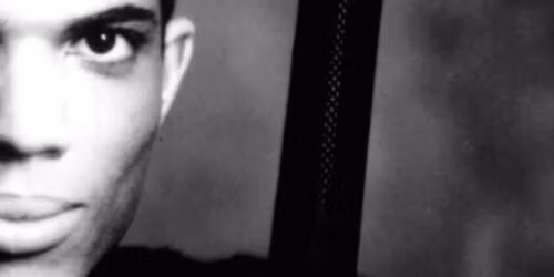 Stanley Jordan in Tucson