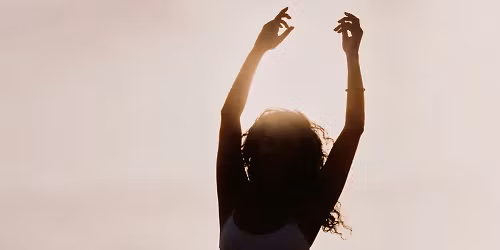 Anoushka Shankar in Bengaluru