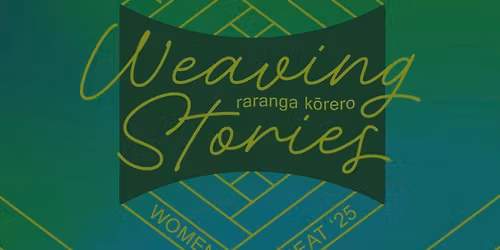 Waiheke Wonen\u2019s Retreat 2025!