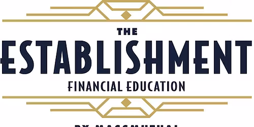 The Establishment: Navigating the Realm of Home Buying