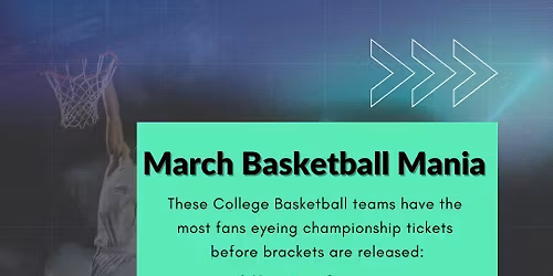 Auburn Tigers vs. Arizona Wildcats