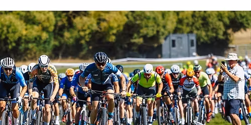 Marston MEGA Cross #4