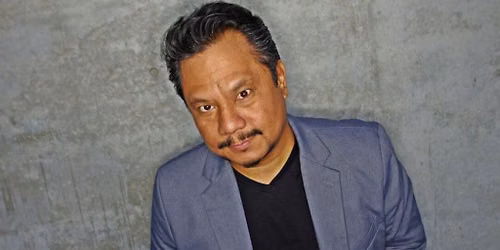 Rex Navarrete