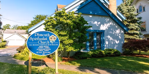 Burning Bowl Ceremony