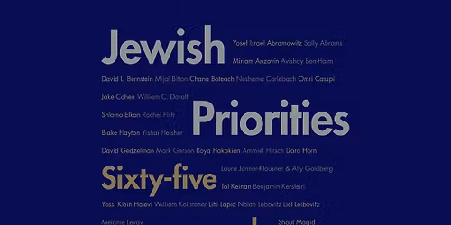 Simone Ruth at Mercury Lounge - NY