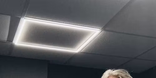 Pharaoh Overlord + The Holy Family