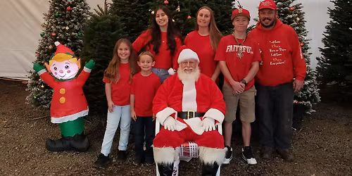 Seasonal Schedule and Opening Day