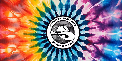 Pre-Billy PGH Bluegrass Brunch \/\/ Allegheny City Brewing (Pittsburgh, PA)