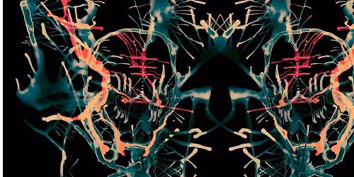 All Them Witches, King Buffalo in Philadelphia