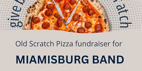 June Dine to Donate