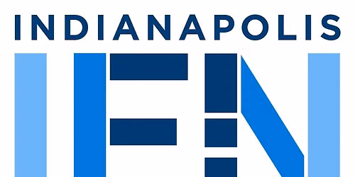 Indianapolis IFN, August 25th: Representation, Casting, Auditions, etc.g