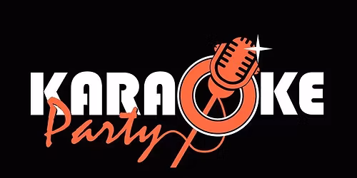 Son\u2600Rae\ud83c\udfa4KARAOKE@HILLTOP\ud83c\udf7bTAVERN-FRUITLAND PARK-EVERY 1st3rd5th TUESDAYS f\/7-10PM w\/DJ\ud83c\udf99JEFF-fa-fa!