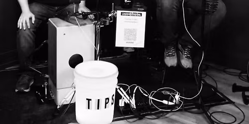 Outta Order @Jacki\u2019s