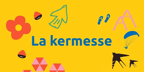 Kermesse