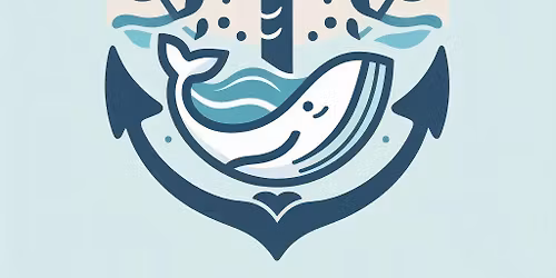 Hobart Shanty Sessions