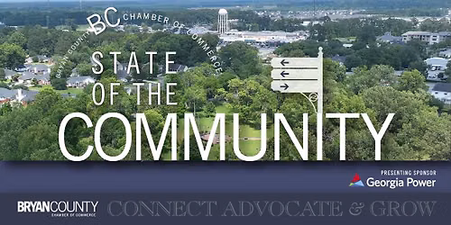 State of Community 