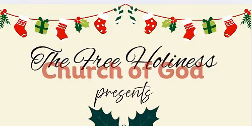 Christmas Play * Fact or Fiction