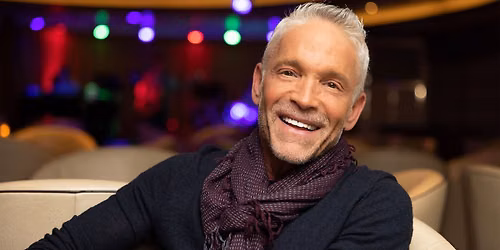 Dave Koz & Friends Christmas 2026 Tour