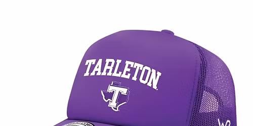 Texas Arlington Mavericks vs. Tarleton State Texans