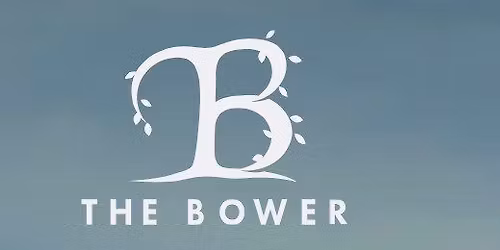 Native Plants and Art: The Bower. The Evolution of a Public Garden