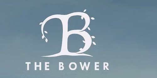 Native Plants and Art: The Bower. The Evolution of a Public Garden