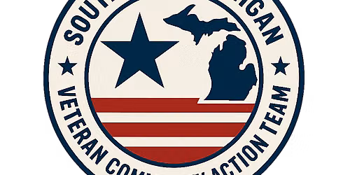 Southwest Michigan VCAT Face to Face Meeting