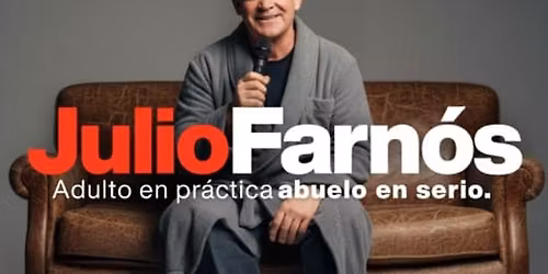 Adulto en pr\u00e1cticas