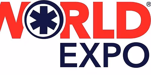 EMS WORLD EXPO 2025
