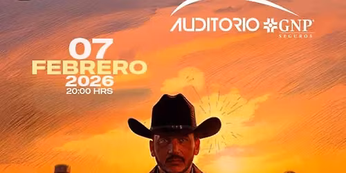 EL FLACO Y SUS AMIGOS