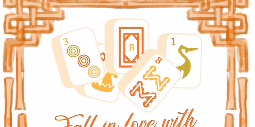 Shop and Play at The Foyer