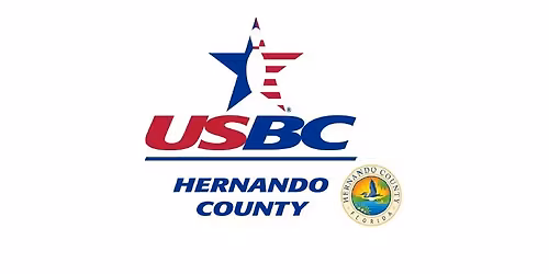 4th Annual Hernando County USBC Men\u2019s Singles Championship