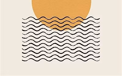 Hush Hour: A Guided Meditation + Nervous System Reset