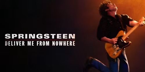 CHESTERFIELD, MO TUESDAY OPEN CAPTION MOVIE