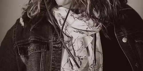 Live Music featuring Rhett DuCouer