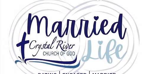 Family Focus hour Sunday School