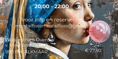 Droomtijdconcert Soundhealing 