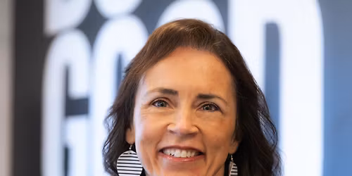 Thyroid Optimization Workshop with Dr. Schulte