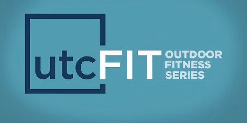 UTC FIT with Camp Gladiator