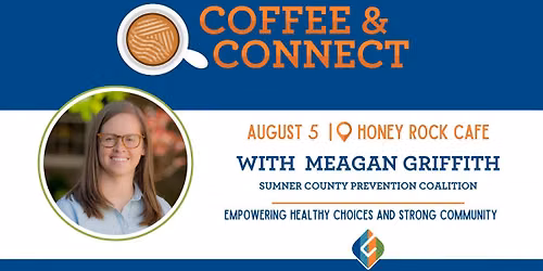 Coffee & Connect